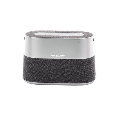 DS-UAC-S1 - 4