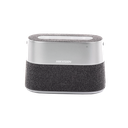 DS-UAC-S1 - 4