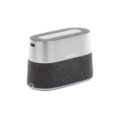 DS-UAC-S1 - 5