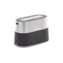 DS-UAC-S1 - 5