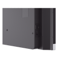 IHS275SA - 6