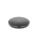 CS30 - 4