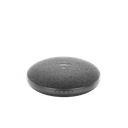 CS30 - 5