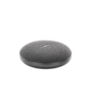 CS30 - 7