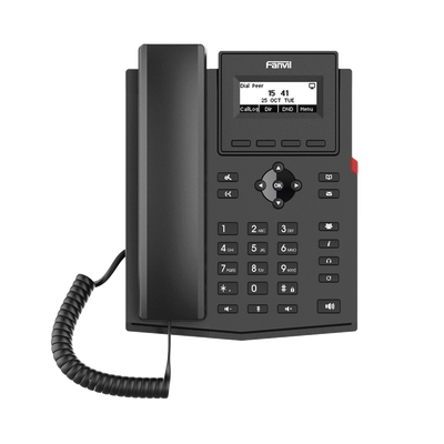 X301W - 2