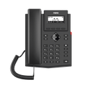 X301W - 2