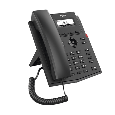 X301W - 3