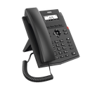 X301W - 3