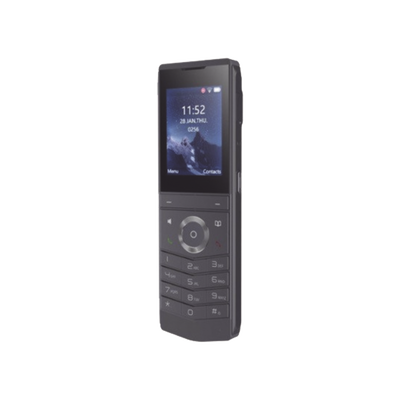 W611W - 2