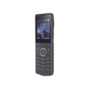 W611W - 2