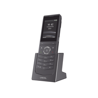 W611W - 3