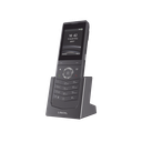 W611W - 3