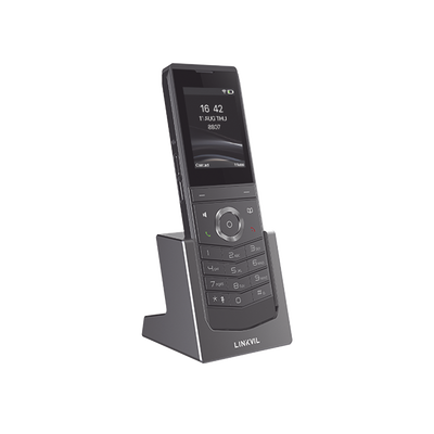 W611W - 4