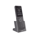 W611W - 4