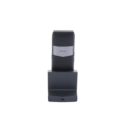 W611W - 5