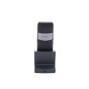 W611W - 5