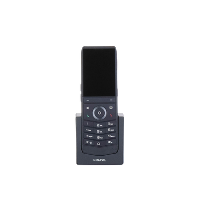 W611W - 6