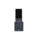 W611W - 6