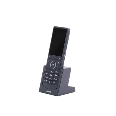 W611W - 7