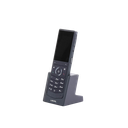 W611W - 7