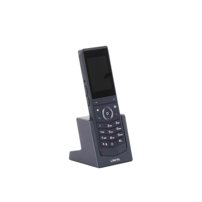 W611W - 8