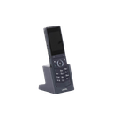 W611W - 8