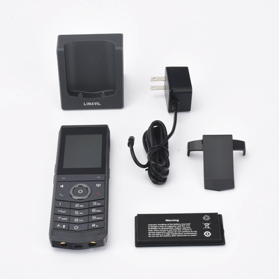 W611W - 9