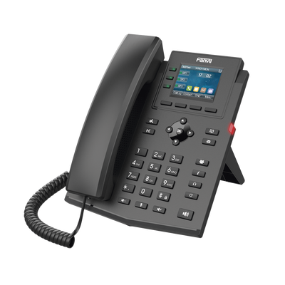 X303W - 2