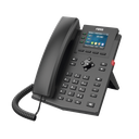 X303W - 2