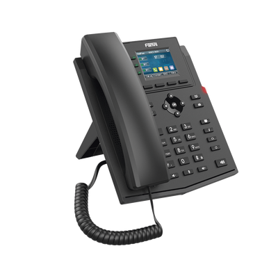 X303W - 3