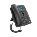 X303W - 3