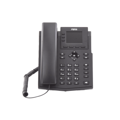 X303W - 4