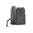 X303W - 4