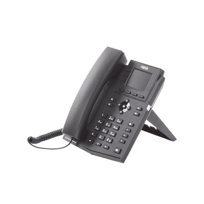 X303W - 5