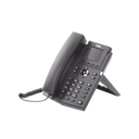 X303W - 5