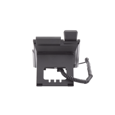 X303W - 6