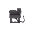 X303W - 6