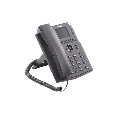 X303W - 7