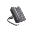 X303W - 7