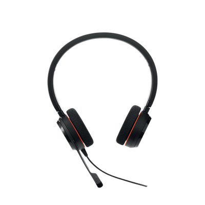 EVOLVE-20-DUO-MS - 2