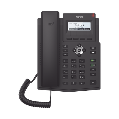 X1SP - 2
