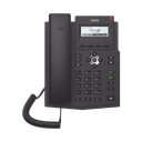 X1SP - 2