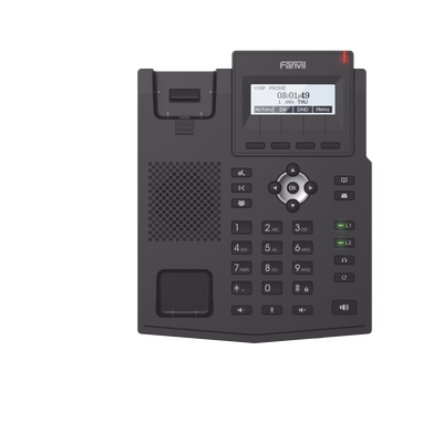 X1SP - 3