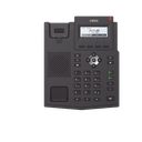 X1SP - 3