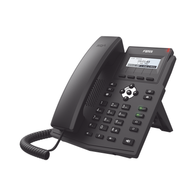 X1SP - 4