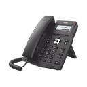 X1SP - 4