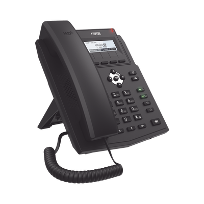 X1SP - 8