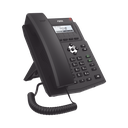 X1SP - 8