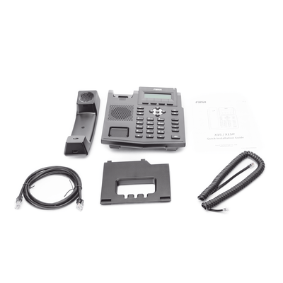 X1SP - 9