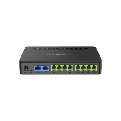 HT818 - 2